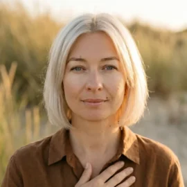 Bea